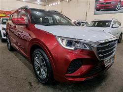 جیتۆر X70